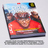 GCN's The Complete Guide To Cycling Psychology